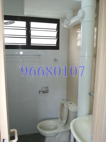 Blk 529 Bedok North Street 3 (Bedok), HDB 3 Rooms #128310382